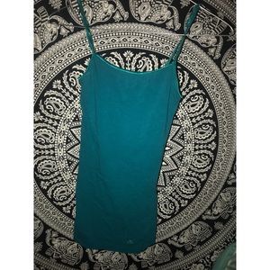 Women’s Aeropostale cami